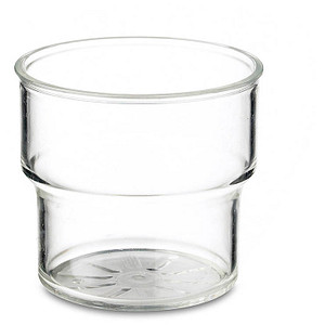 5702108005233 - Mehrweg-Trinkbecher 2000 ml 5702108005233 MEPAL 5702108005233 - Mehrweg-Trinkbecher 2000 ml 5702108005233 MEPAL
