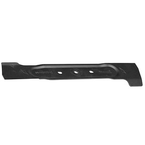 0088381591997 - 0 cm makita Sichelmesser GB00000042 Messer für Rasenmäher 330 cm GB00000042 88381591997