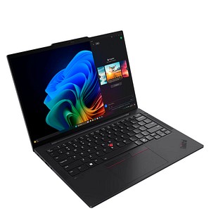 0198155013324 - ThinkPad T14s Gen 6 21M1 - 180Â°-Scharnierdesign - AMD Ryzen AI 7 PRO 360   2 GHz - Win 11 Pro - Radeon 880M - 32 GB RAM