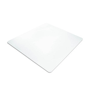 Durasens Soft Tischmatte transparent 60,0 x 50,0 cm