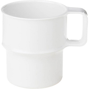 5702100260302 - Mehrweg-Trinkbecher 2800 ml 5702100260302 MEPAL 5702100260302 - Mehrweg-Trinkbecher 2800 ml 5702100260302 MEPAL