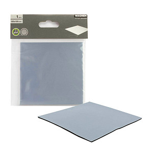 4001073746532 - EH 1210 PFTE-Gleiter Kunststoff 4001073746532 WAGNER design yourself