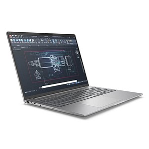 0199251507991 - ZBook 8 G1i Mobile Workstation - Intel Core Ultra 7 255H 2 GHz - Win 11 Pro - Arc 140T - 32 GB RAM - 1 TB SSD NVMe TLC 0199251507991 - ZBook 8 G1i Mobile Workstation - Intel Core Ultra 7 255H 2 GHz - Win 11 Pro - Arc 140T - 32 GB RAM - 1 TB SSD NVMe TLC