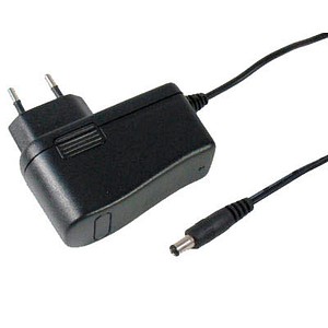 4005579205173 - 3054061 Netzteil ftiptel30x0-Familie Netzteil 30x0 EU 3054061 4005579205173