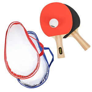 4064997402038 - Tischtennis-Set Training 4064997402038 Idena 4064997402038 - Tischtennis-Set Training 4064997402038 Idena