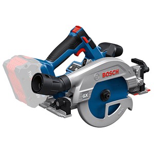 4059952610689 - AKTION BOSCH Professional GKS 18V-57-2 GX + FSN 440 X Akku-Handkreissäge-Set 180 V ohne Akku mit Prämie nach Registrierung 4059952610689 - AKTION BOSCH Professional GKS 18V-57-2 GX + FSN 440 X Akku-Handkreissäge-Set 180 V ohne Akku mit Prämie nach Registrierung