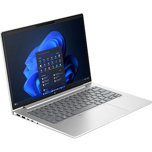 0198415060211 - ProBook 440 G11 Notebook - Wolf Pro Security - Intel Core Ultra 5 125U 13 GHz - Win 11 Pro - Intel Graphics - 16 GB RAM 0198415060211 - ProBook 440 G11 Notebook - Wolf Pro Security - Intel Core Ultra 5 125U 13 GHz - Win 11 Pro - Intel Graphics - 16 GB RAM