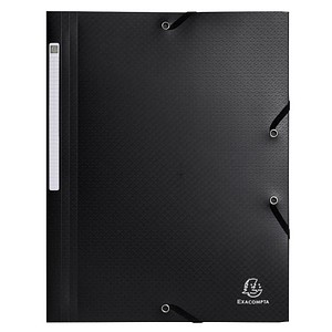 3130630557012 - Eckspannmappe 55701E 3130630557012 Exacompta