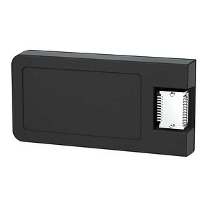 0095205041583 - 0 - Netzwerkadapter - Bluetooth Wi-Fi - für B410 C410 B415 C415 (097N02470)