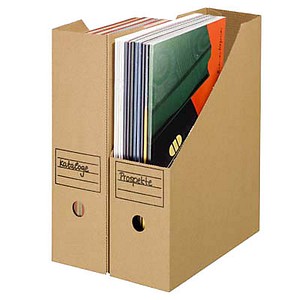 4250277509218 - Archiv-Stehsammler 561F-K10 95x252x305mm A4 Wellpappe braun 4250277509218 561F-K10 10 Stück 4250277509218 - Archiv-Stehsammler 561F-K10 95x252x305mm A4 Wellpappe braun 4250277509218 561F-K10 10 Stück