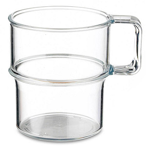 5702108005226 - Mehrweg-Trinkbecher 2800 ml 5702108005226 MEPAL 5702108005226 - Mehrweg-Trinkbecher 2800 ml 5702108005226 MEPAL