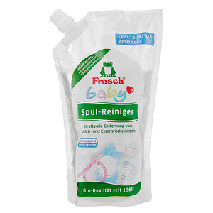 Frosch® baby Spülmittel 0,5 l