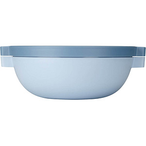 8720294031468 - Lunchbox Bento Vita blau 15 l 8720294031468 MEPAL 8720294031468 - Lunchbox Bento Vita blau 15 l 8720294031468 MEPAL