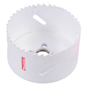 0088381964210 - P-35053 BIM Lochsäge 1 0088381964210 makita 0088381964210 - P-35053 BIM Lochsäge 1 0088381964210 makita