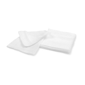4250016403074 - Mull-Kompressen BeeSana®mit eingeschlagenen Schnittkanten 4131 weiß 75 x 75 cm 25x 2 St 4250016403074 - Mull-Kompressen BeeSana®mit eingeschlagenen Schnittkanten 4131 weiß 75 x 75 cm 25x 2 St