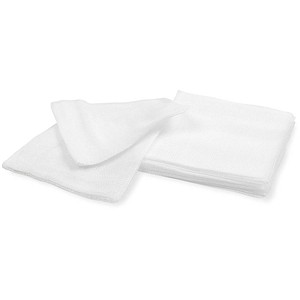 4250016403098 - Mull-Kompressen BeeSanamit eingeschlagenen Schnittkanten 4133 weiß 100 x 200 cm 25x 4250016403098 50 Stück 4250016403098 - Mull-Kompressen BeeSanamit eingeschlagenen Schnittkanten 4133 weiß 100 x 200 cm 25x 4250016403098 50 Stück