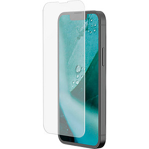 just green Display-Schutzglas für Apple iPhone 13, iPhone 13 Pro, iPhone 14 JG463689