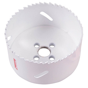 0088381964227 - P-35069 BIM Lochsäge 1 0088381964227 makita 0088381964227 - P-35069 BIM Lochsäge 1 0088381964227 makita