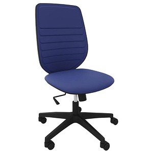 8052877356430 - Bürostuhl Okay OOKAYA01 B01 023 MEC20 BAN08 RG05 blau 8052877356430 Quadrifoglio 8052877356430 - Bürostuhl Okay OOKAYA01 B01 023 MEC20 BAN08 RG05 blau 8052877356430 Quadrifoglio