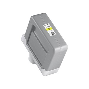 Canon PFI-1300 Y gelb Druckerpatrone