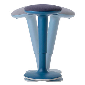 0796376504340 - Stehhilfe Tuctuc TUCPXN002 blau 0796376504340 BISLEY 0796376504340 - Stehhilfe Tuctuc TUCPXN002 blau 0796376504340 BISLEY