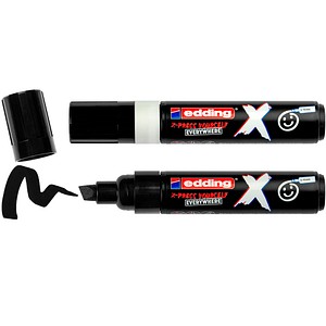 4057305067135 - Multimarker farbsortiert 20 - 100 mm 4057305067135 2 Stück