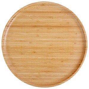 4260648830988 - Mehrweg-Menüteller Ø 300 cm 4 St