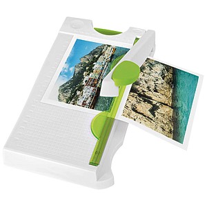 Comfortline Hebelschneider