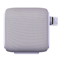 FRESH 'N REBEL ROCKBOX BOLD S Bluetooth-Lautsprecher lila >> büroshop24