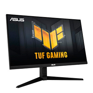 Image of ASUS TUF Gaming VG32AQL1A Monitor 80,0 cm (32,0 Zoll) schwarz