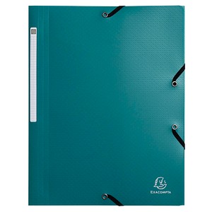 3130630557036 - Eckspannmappe 55703E 3130630557036 Exacompta 3130630557036 - Eckspannmappe 55703E 3130630557036 Exacompta