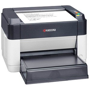 0632983028735 - FS-1061DN - Drucker - monochrom - Duplex - Laser - 1800 x 600 dpi - bis zu 25 Seiten Min - Kapazität 250 Blätter - USB 20 LAN (1102M33NL0 1102M33NLV ) 0632983028735 - FS-1061DN - Drucker - monochrom - Duplex - Laser - 1800 x 600 dpi - bis zu 25 Seiten Min - Kapazität 250 Blätter - USB 20 LAN (1102M33NL0 1102M33NLV )