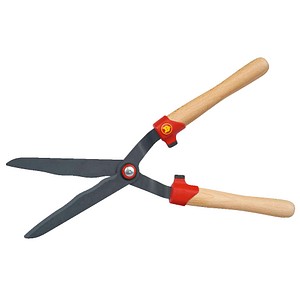 WOLF-Garten® HS-WW Heckenschere