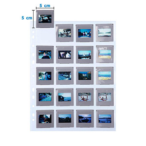 4008705076999 - 7699 Diahüllen 5x5 100 Blatt klar matt 7699 7699 4008705076999 4008705076999 - 7699 Diahüllen 5x5 100 Blatt klar matt 7699 7699 4008705076999