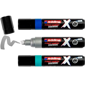 4057305067104 - Multimarker farbsortiert 20 - 100 mm 4057305067104 3 Stück