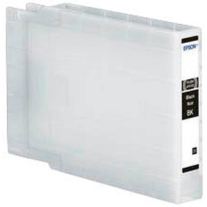 EPSON T04A4XXL  schwarz Druckerpatrone