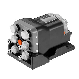 4078500119726 - 01197-20 Wasserverteiler für Gartenschlauch automatic 01197-20 4078500119726 4078500119726 - 01197-20 Wasserverteiler für Gartenschlauch automatic 01197-20 4078500119726
