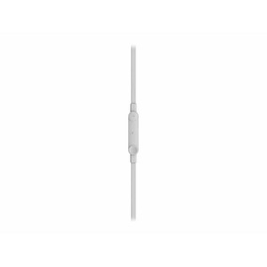 0745883775538 - G3H0002BTWHT In-Ear kabelgebunden Rockstar In-Ear Kopfhörer USB-C Connector ws G3H0002btWHT G3H0002BTWHT 0745883775538 0745883775538 - G3H0002BTWHT In-Ear kabelgebunden Rockstar In-Ear Kopfhörer USB-C Connector ws G3H0002btWHT G3H0002BTWHT 0745883775538