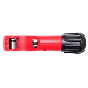 4060833016179 - red Teleskop-Rohrabschneider für Kupferrohr Rohrschneider 4060833016179 - red Teleskop-Rohrabschneider für Kupferrohr Rohrschneider