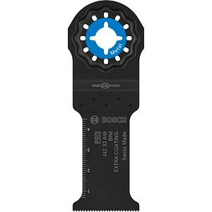 4059952629438 - AKTION BOSCH PRO ACZ 85 EIB Segmentsägeblatt 850 mm mit Prämie nach Registrierung