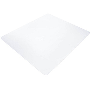 Ecogrip Heavy Bodenschutzmatte für glatte Böden rechteckig 90x120 cm