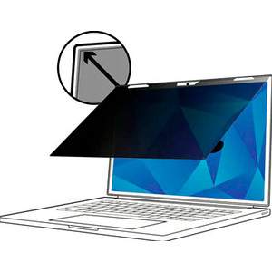 0051128009727 - 7100207581 Schutzfolien Computer & Tablet COMPLY Befestigungssystem mit erhöhtem Rahmen COMPLYBZ 7100207581 0051128009727 0051128009727 - 7100207581 Schutzfolien Computer & Tablet COMPLY Befestigungssystem mit erhöhtem Rahmen COMPLYBZ 7100207581 0051128009727