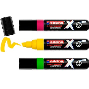 4057305067128 - Multimarker farbsortiert 20 - 100 mm 4057305067128 3 Stück