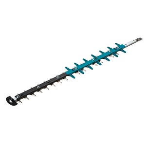 0088381583503 - 191R53-9 Messer für Heckenschere 600 cm 0088381583503 Makita