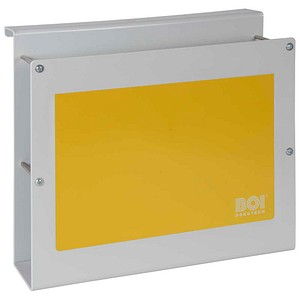 4052301044494 - Hängesammler gelb Boden 80 cm 1 St