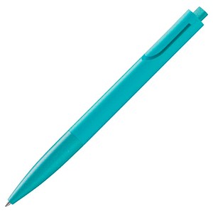 4014519800071 - LAMY Kugelschreiber noto noto teal Schreibfarbe schwarz 1 St