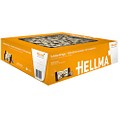 Schokokugeln Schoko-Krispy von HELLMA