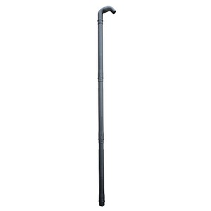 makita 191B03-8 Gebläseaufsatz 3,2 m