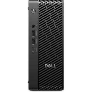 5397184936962 - DELL Pro Max Micro FCM2250 U7 265 16GB