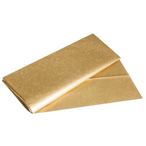Büroshop24 DE